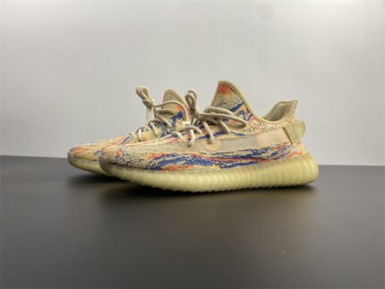Adidas Yeezy Boost 350 V2 “MX Oat” GW3773