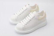 MQ SNEAKERS - Image 6