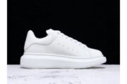 MQ SNEAKERS - Image 12