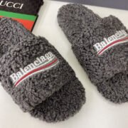 BLCG SLIPPERS - Image 8