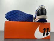 Nike LD Waffle sacai Undercover Team Royal DJ4877-600 - Image 3