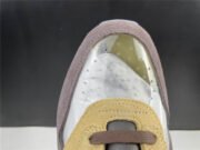 Nike Air Max 1 clot Kiss of Death CHA DD1870-200 - Image 9