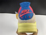 Air Jordan 4 Retro Union Guava Ice DC9533-800 - Image 11