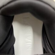 Lanvin Low Top Sneaker lv912 - Image 8