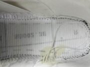 Nike SB Dunk Low Orange Label White Navy CZ2249-100 - Image 14