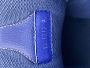 Loui Vuitto LV Skate Sneaker - Image 4