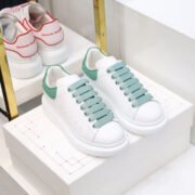 MQ SNEAKERS - Image 8