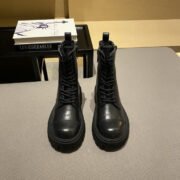 BLCG BOOTS - Image 8