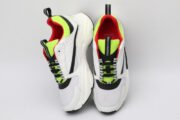 DR B22 SNEAKER - Image 9