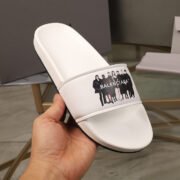 BLCG SLIPPERS - Image 7