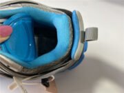 BLCG Track 3.0 542023 W1GC1 4051 - Image 13