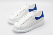 MQ SNEAKERS - Image 7