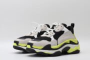 BLCG TRIPLE SNEAKER - Image 8