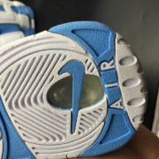 Nike Air More Uptempo “University Blue” 921948-401 - Image 11