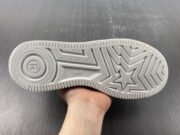 A BATHING APE MARVEL BAPE STA - Image 18