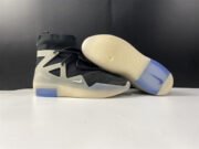 NIKE AIR FEAR OF GOD 1 STRING OFF‑NOIR AR4237-903 - Image 2