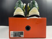 NIKE VAPORWAFFLE SACAI TOUR YELLOW STADIUM GREEN CV1363-700 - Image 10