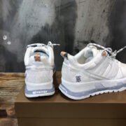 Bubery SHOES - Image 5