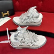 Lanvin × Gallery Department 2023025 - Image 2