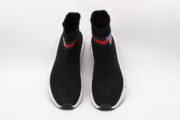 BLCG SPEED SNEAKER - Image 6