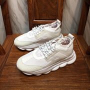 Versac CHAIN REACTION SNEAKERS - Image 2