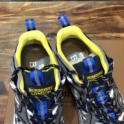 Bubery SHOES - Image 8