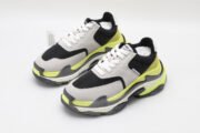 BLCG TRIPLE SNEAKER - Image 8