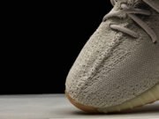 Adidas Yeezy Boost 350 V2 “Sesame” F99710 - Image 3