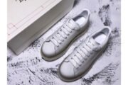 MQ SNEAKERS - Image 2