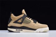 Air Jordan 4 “Mushroom” AQ9129-200 - Image 13