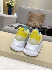 Versac CHAIN REACTION SNEAKERS - Image 2