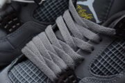 Air Jordan 4 Retro Cool Grey (2019) 308497-007 - Image 10