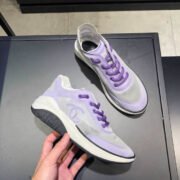 CHNE1 SNEAKERS - Image 3
