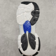 BALCIA Runner - Image 6