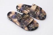 Loui Vuitto SLIPPERS - Image 11