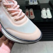 CHNE1 SNEAKERS - Image 6