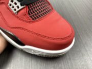 Jordan 4 Retro Toro Bravo 308497-603 - Image 13