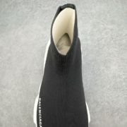 BLCG SPEED SNEAKER 2.0 - Image 5