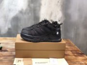 Bubery SHOES - Image 2