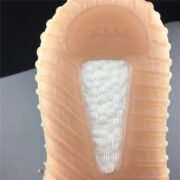 Adidas Yeezy Boost 350 V2 'Citrin Reflective' FW5318 - Image 11
