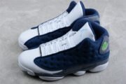 Air Jordan 13 Retro Flint (2010) 414571-401 - Image 9