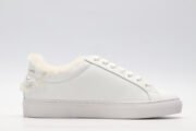 Givench LOW-TOP SNEAKER - Image 3