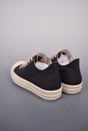 Rick Owen.s Sneaker - Image 3