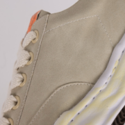 MAISON MIHARA YASUHIRO MMY Sneaker - Image 7
