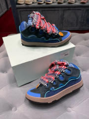 Lanvin × Gallery Department - Image 2