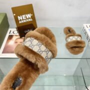 GUCC SLIPPER - Image 8