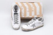 GGD SNEAKERS - Image 9