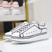 MQ SNEAKERS - Image 4