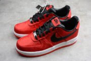 AIR FORCE 1 LOW CLOT 1WORLD 358701-601 - Image 11