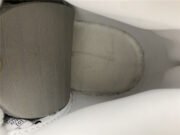 Nike Dunk High Slam Jam White Black DA1639-101 - Image 2